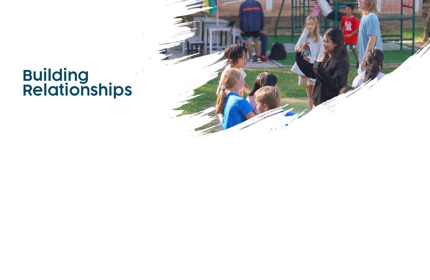 Kathmandu International Study Centre — Sports