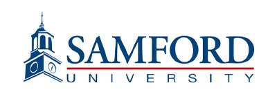 Samford.jpg