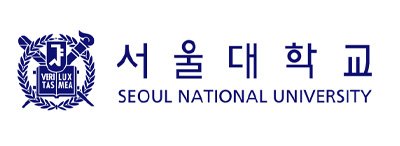 Seoul.jpg