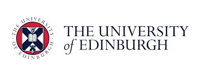 Univeristy of Edinburgh.jpg