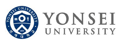 Yonsei.jpg