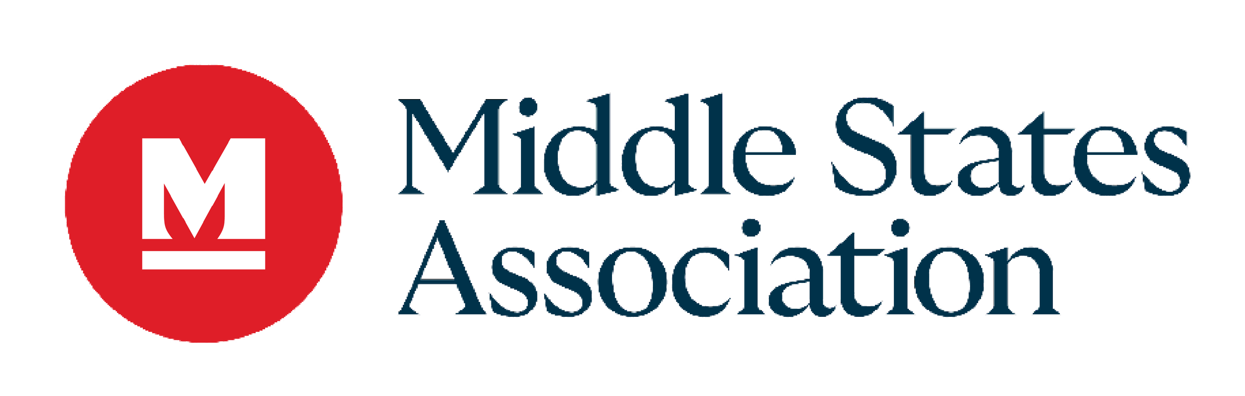 MSA logo primary.png