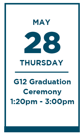 May 28.png