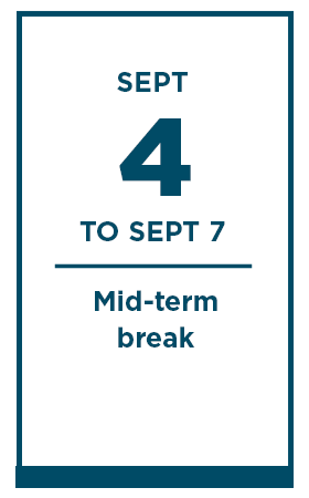 Sept 4.png