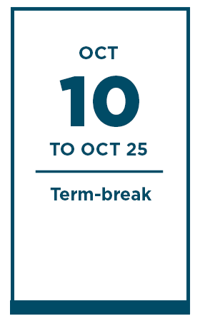 Oct 10.png