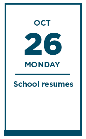 Oct 26.png