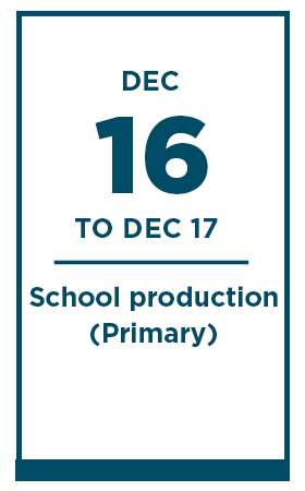 dec 16.png