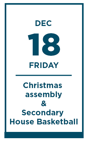 Dec 18.png