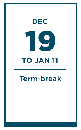 dec 19.png