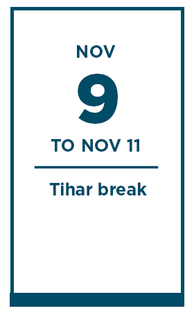 Nov 9.png