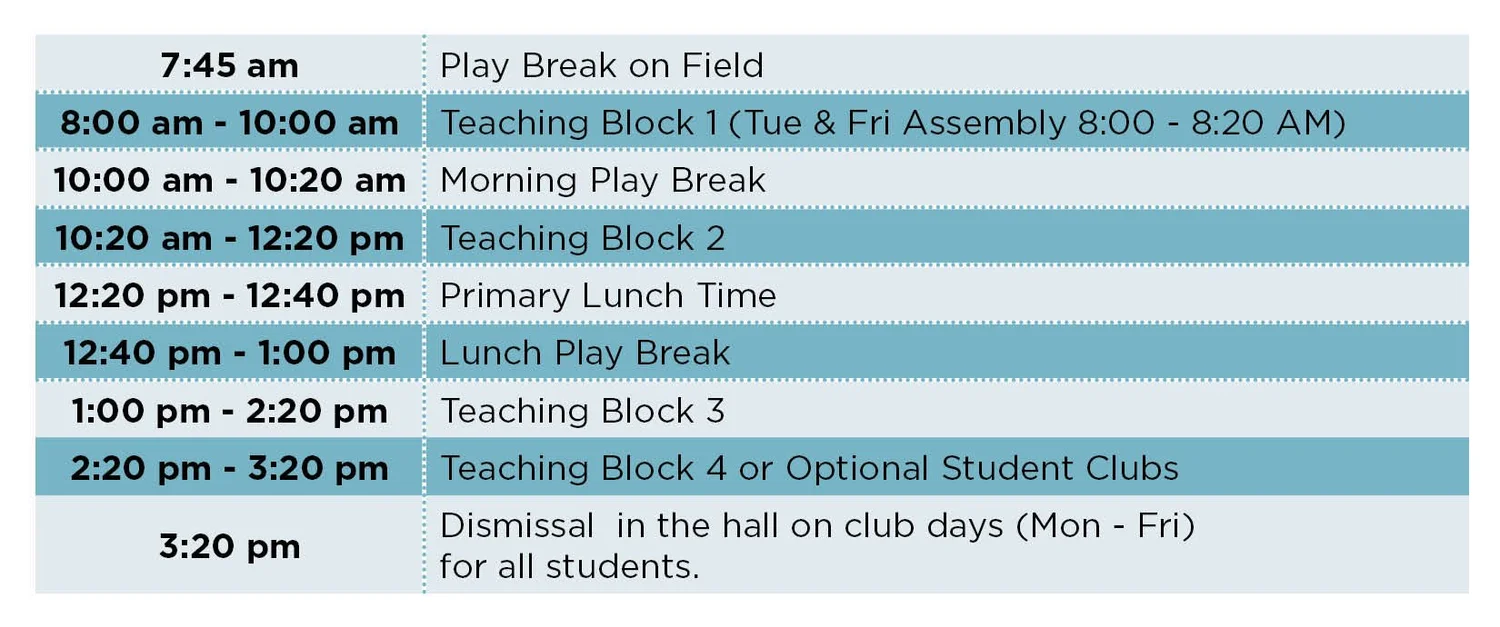 Primary Life Kathmandu International Study Centre International primary-life-kathmandu-international-study-centre-international