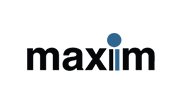 Dexon-Engineering-Contractor-Clientele-Maxim