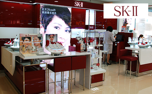 SK-II-Counter-2.png