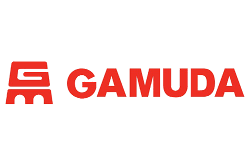 Dexon-Engineering-Contractor-Clientele-Gamuda