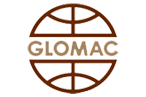 Dexon-Engineering-Contractor-Clientele-Glomac