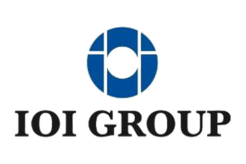 Dexon-Engineering-Contractor-Clientele-IOI-Group