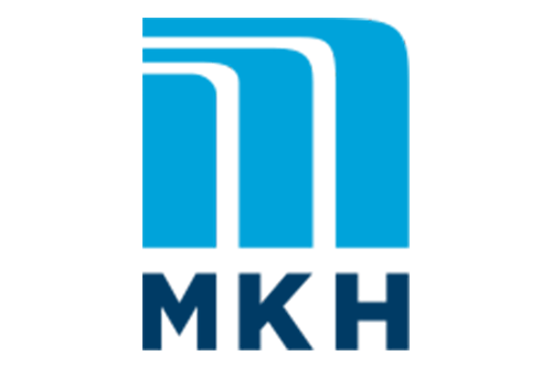 Dexon-Engineering-Contractor-Clientele-MKH