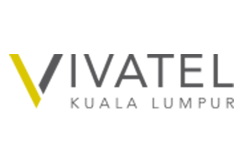 Dexon-Engineering-Contractor-Clientele-Vivatel