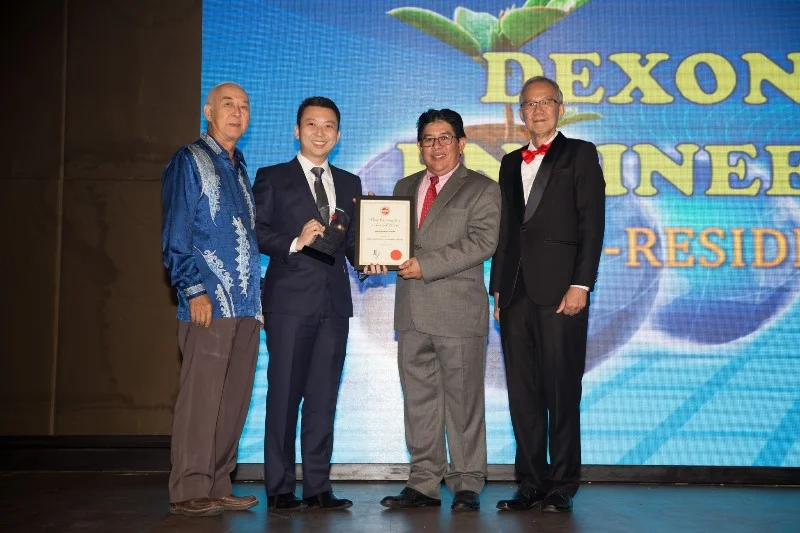 electrical-engineering-dexon-teeam-best-contractor-2016.png
