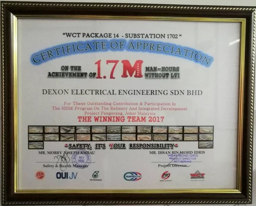 Pengerang Award.jpeg