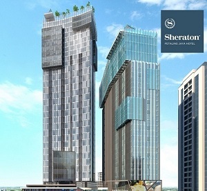 SheratonPetalingJaya 1.jpg