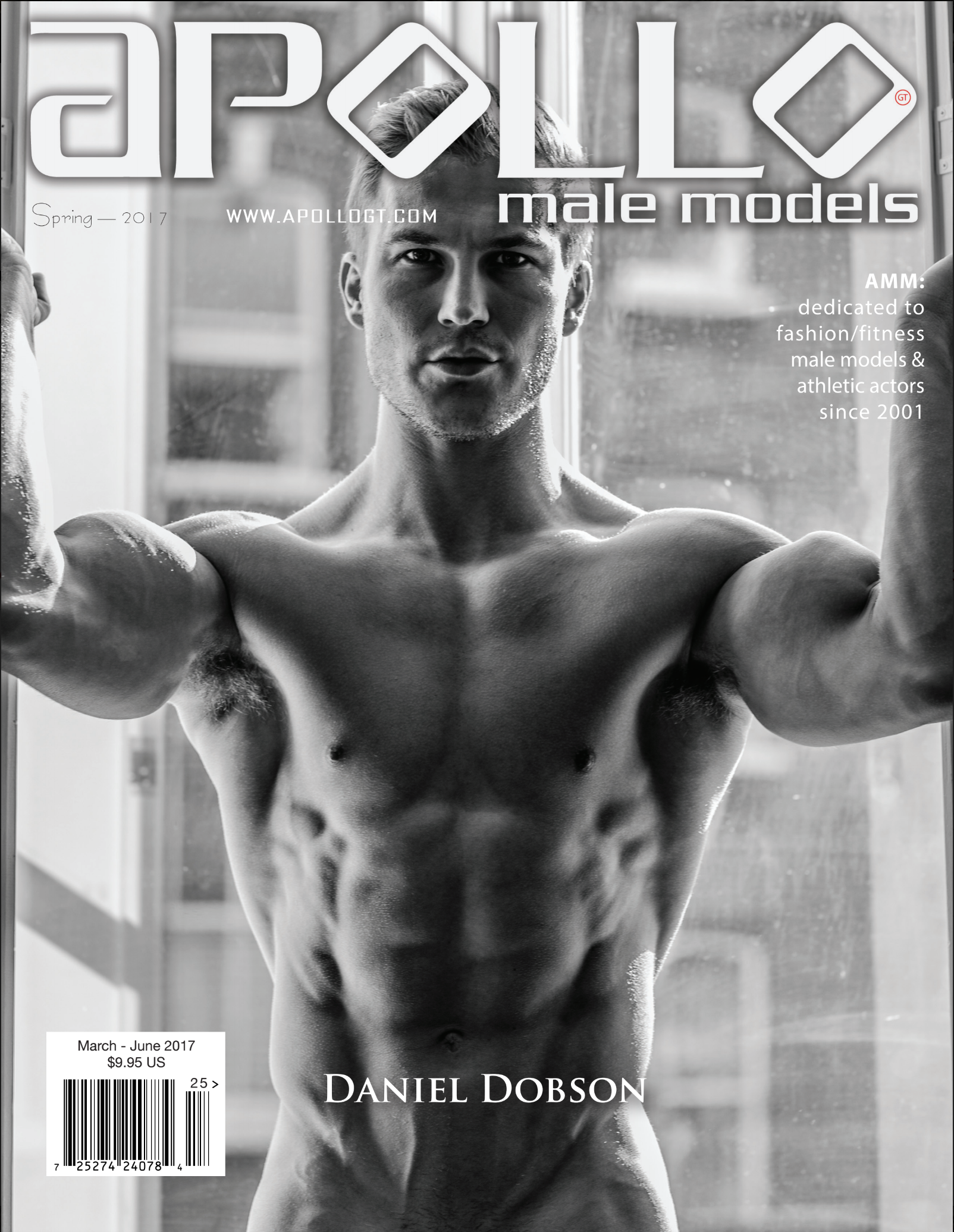 Capture d’écran 2017-02-28 à 12.45.37.png