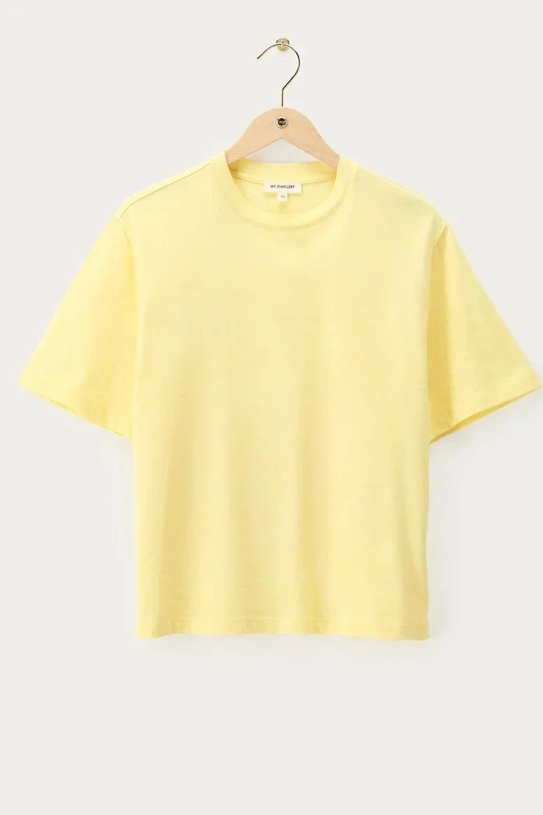 product_images-yellow_oversized_basic_t-shirt_mj15543-0400_front_on_hanger.jpg