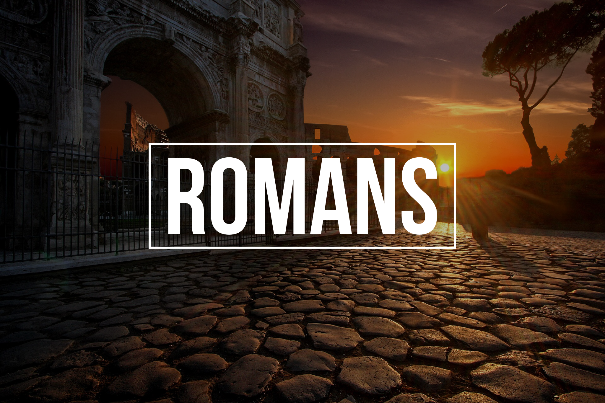 62EB1201-737B-4FF8-B766-B62C61133D07.png