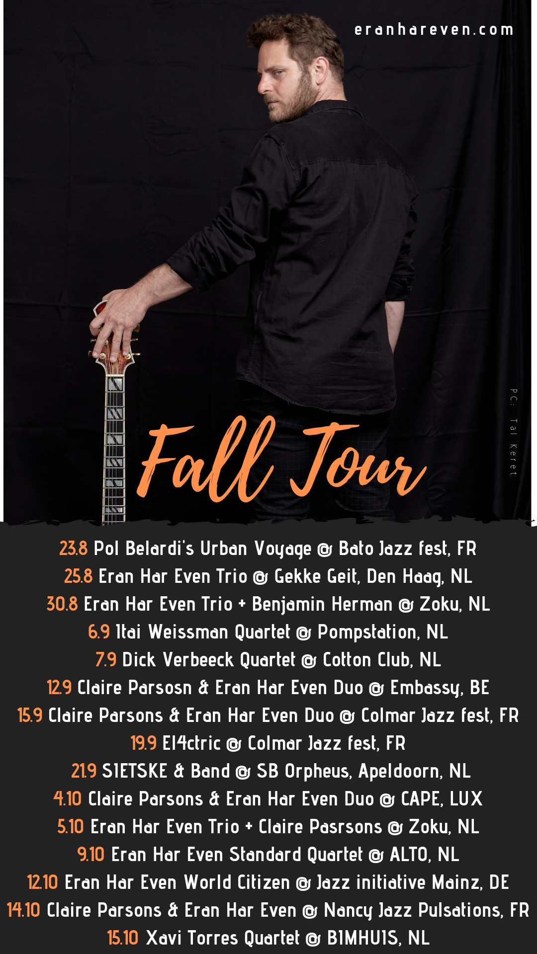 Upcoming concerts sep-oct 2019 copy.png