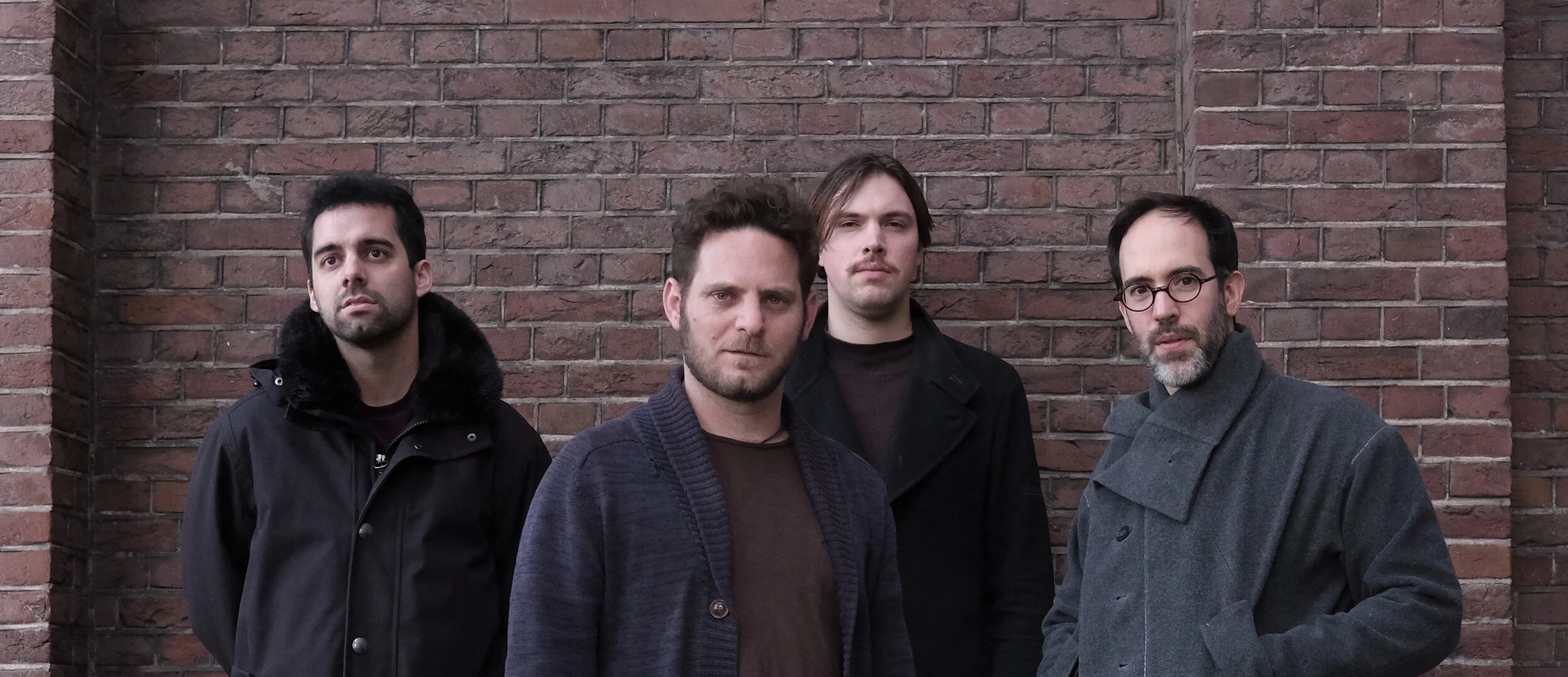 World Citizen (coming soon).jpeg