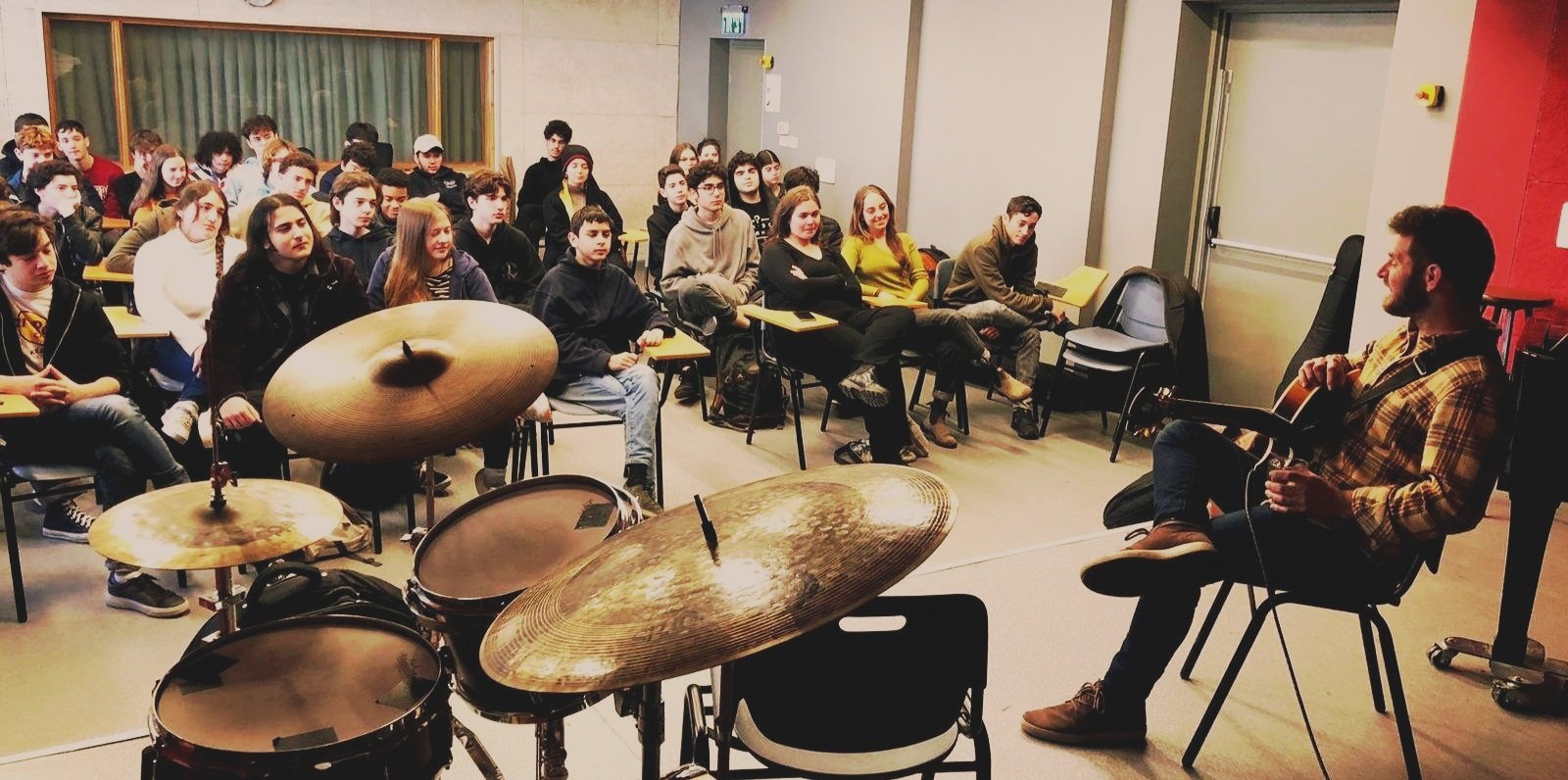 Teaching%252Bat%252BThelma%252BYellin%252BJan23.jpg