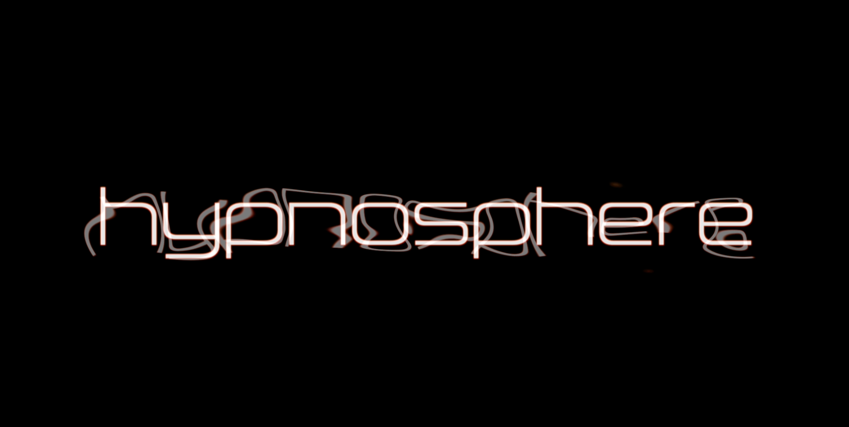 Teaser 3.1 Hypnosphere Thumnail.png