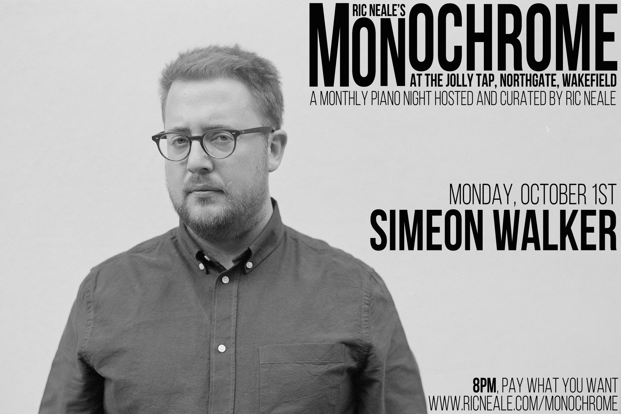 monochrome sim.jpg