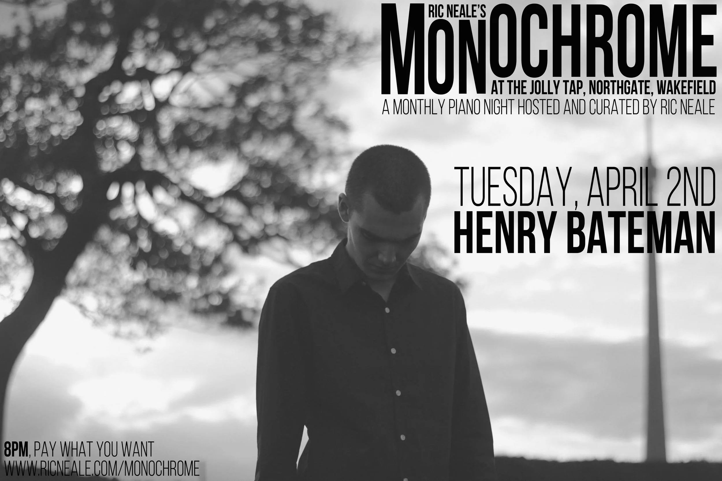 monochrome henry bateman.jpg