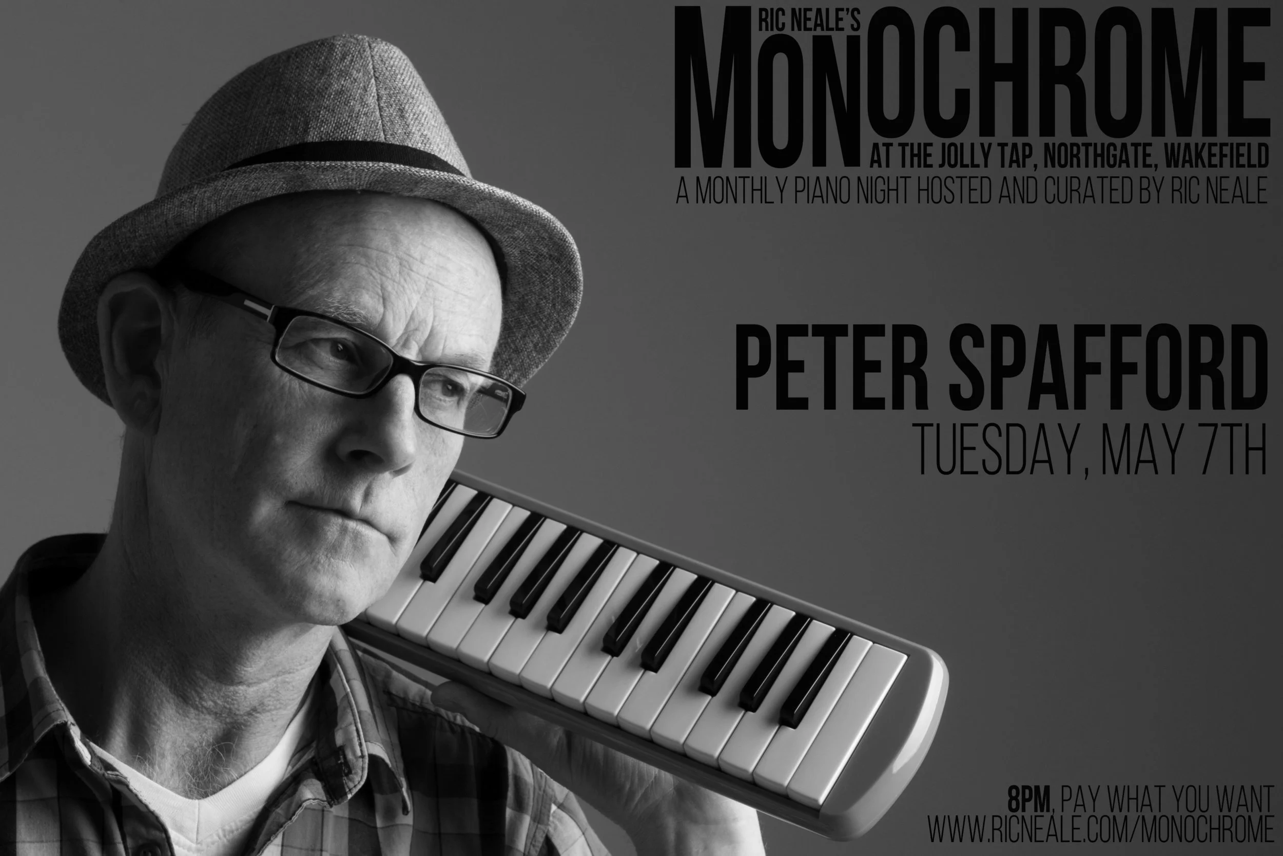 monochrome peter.jpg