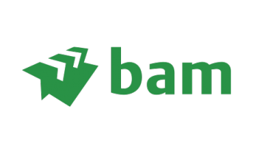 logo-bam.png