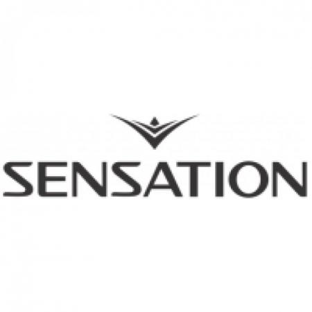 Sensation-1-logo.png.jpeg