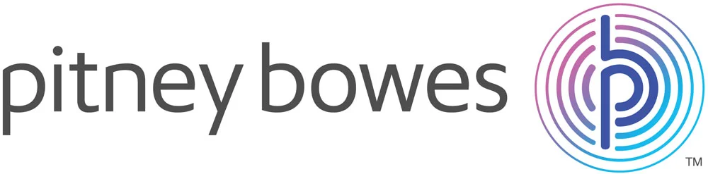 pitney_bowes_logo_detail.jpg