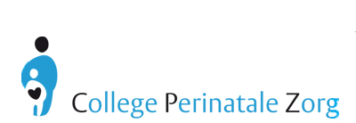 college perinatale zorg-logo.jpg