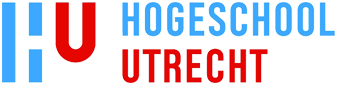 logo_hu.jpg