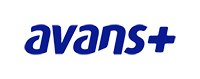 logo_avans.jpg