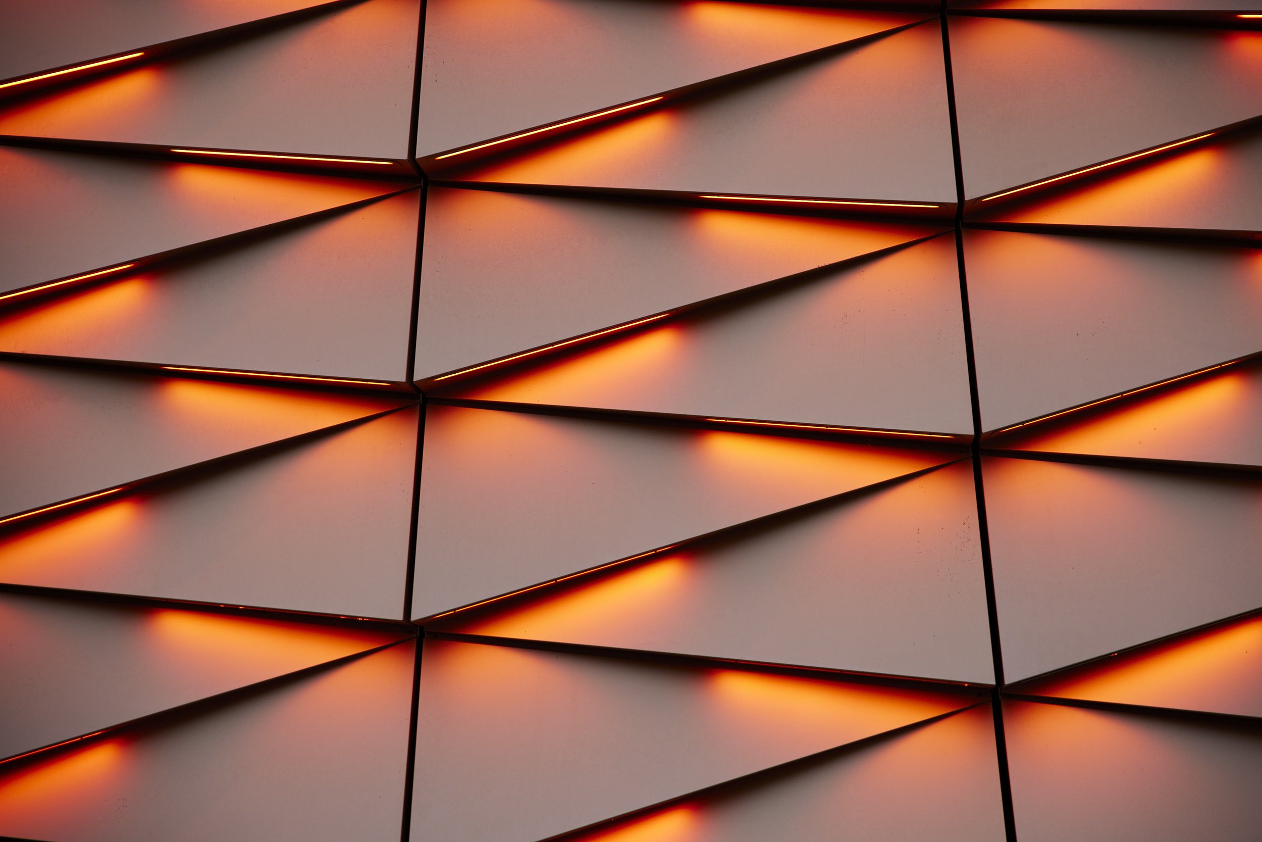 LivingProjects_Holland_Casino_Utrecht__T8A7256_sRGB_LR.jpg