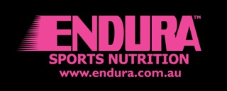 Endura Sports Nutrition