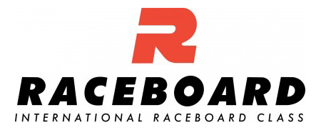 International Raceboard Class
