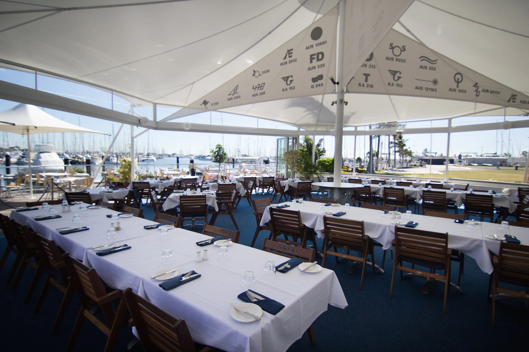 Harbour-View-Restaurant.jpg