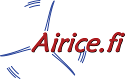 airice-logo.png