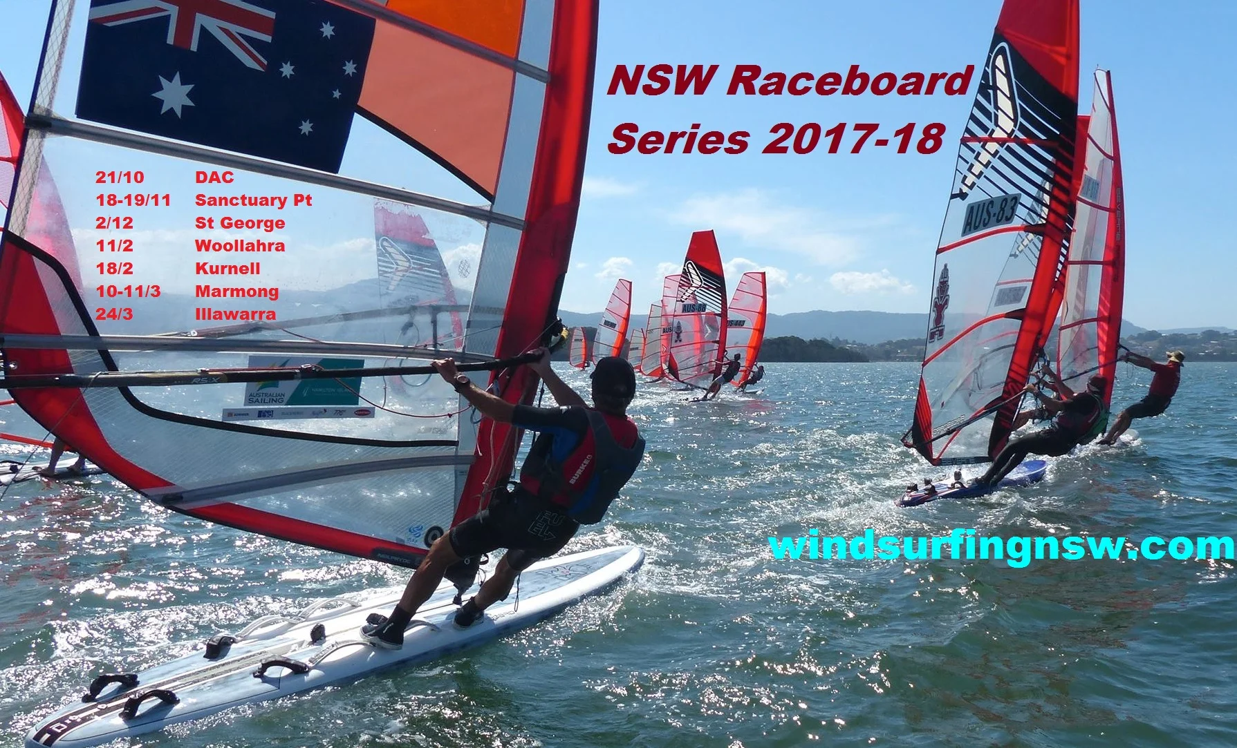 NSW series poster1.jpg