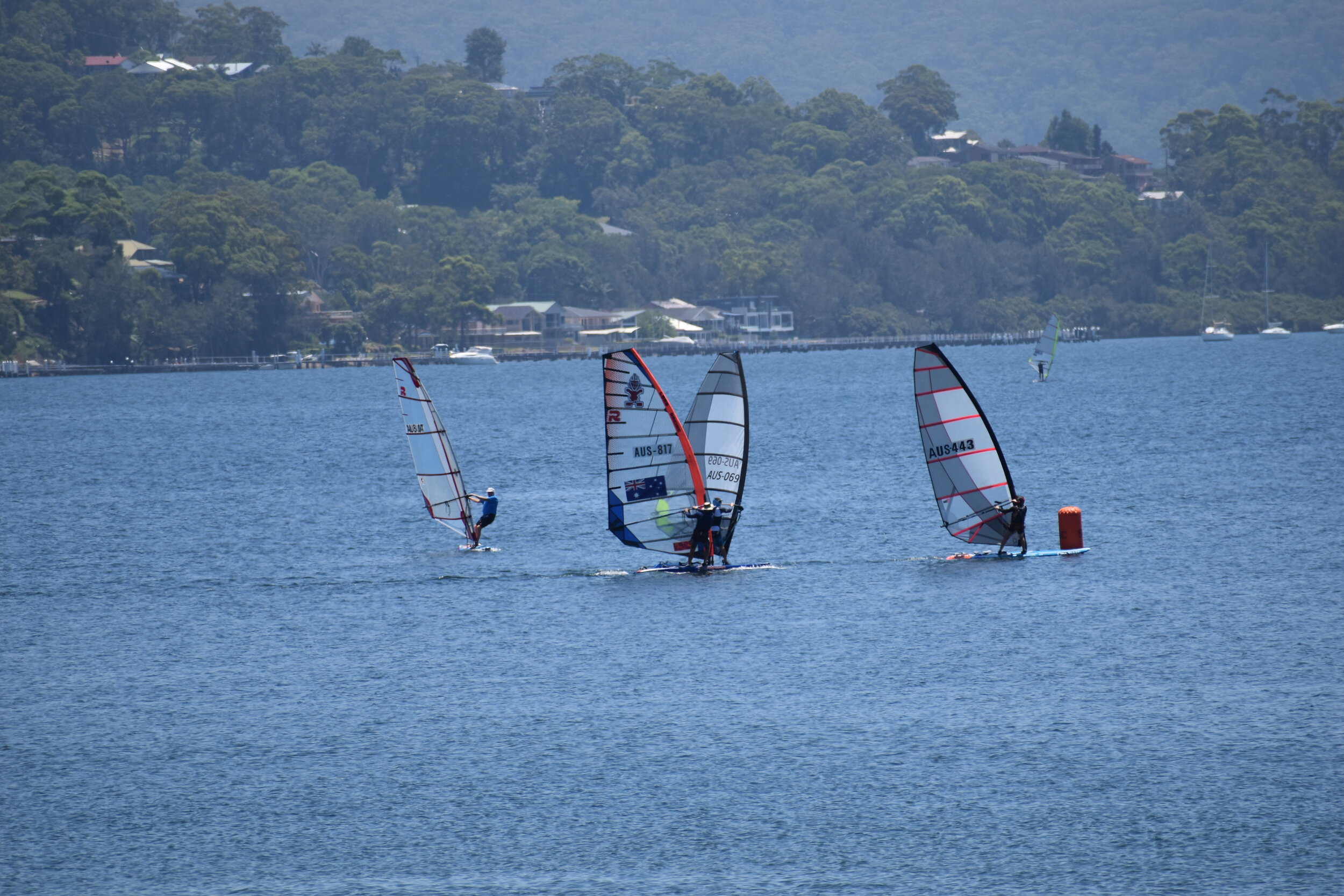 DSC_0393.JPG