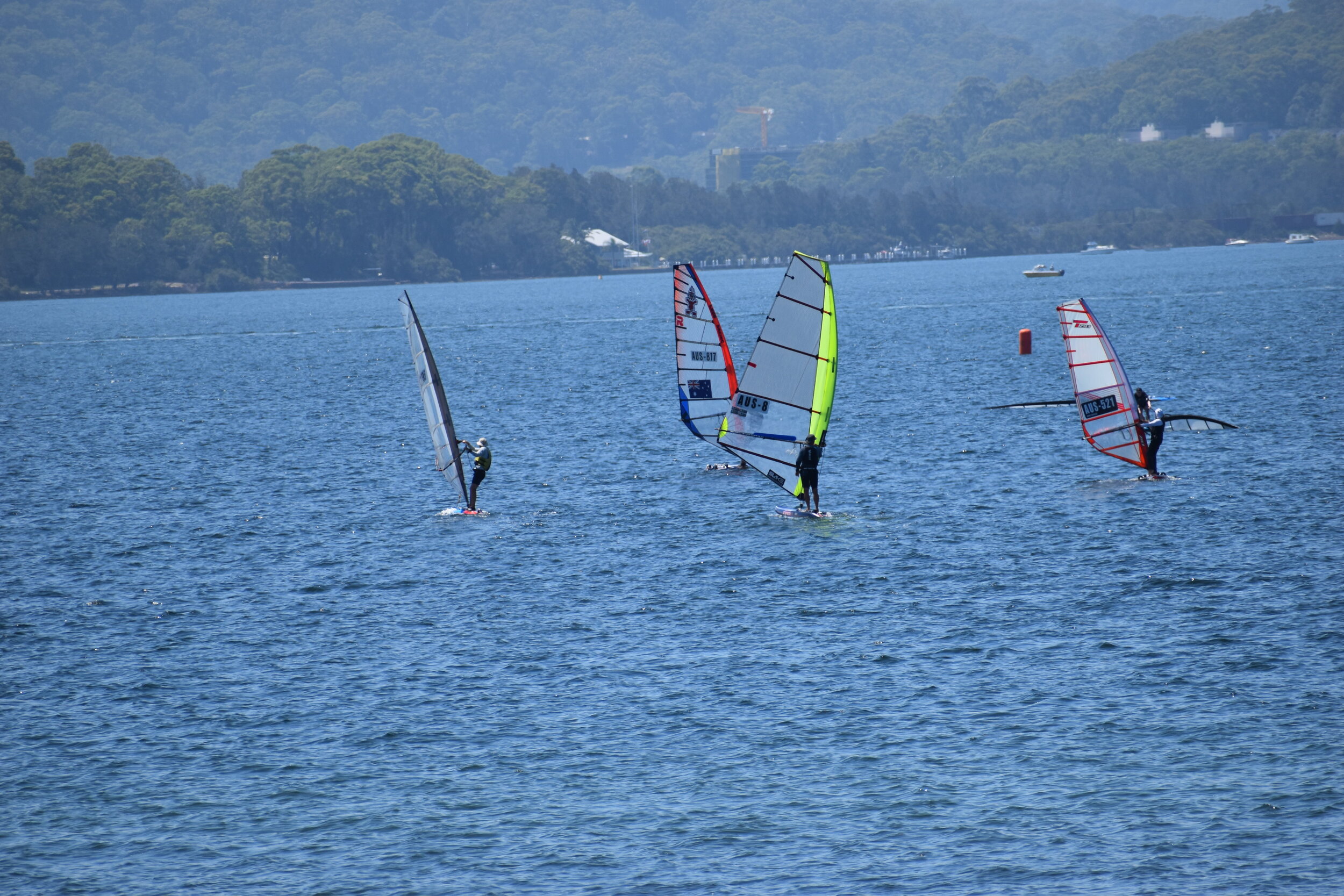 DSC_0407.JPG