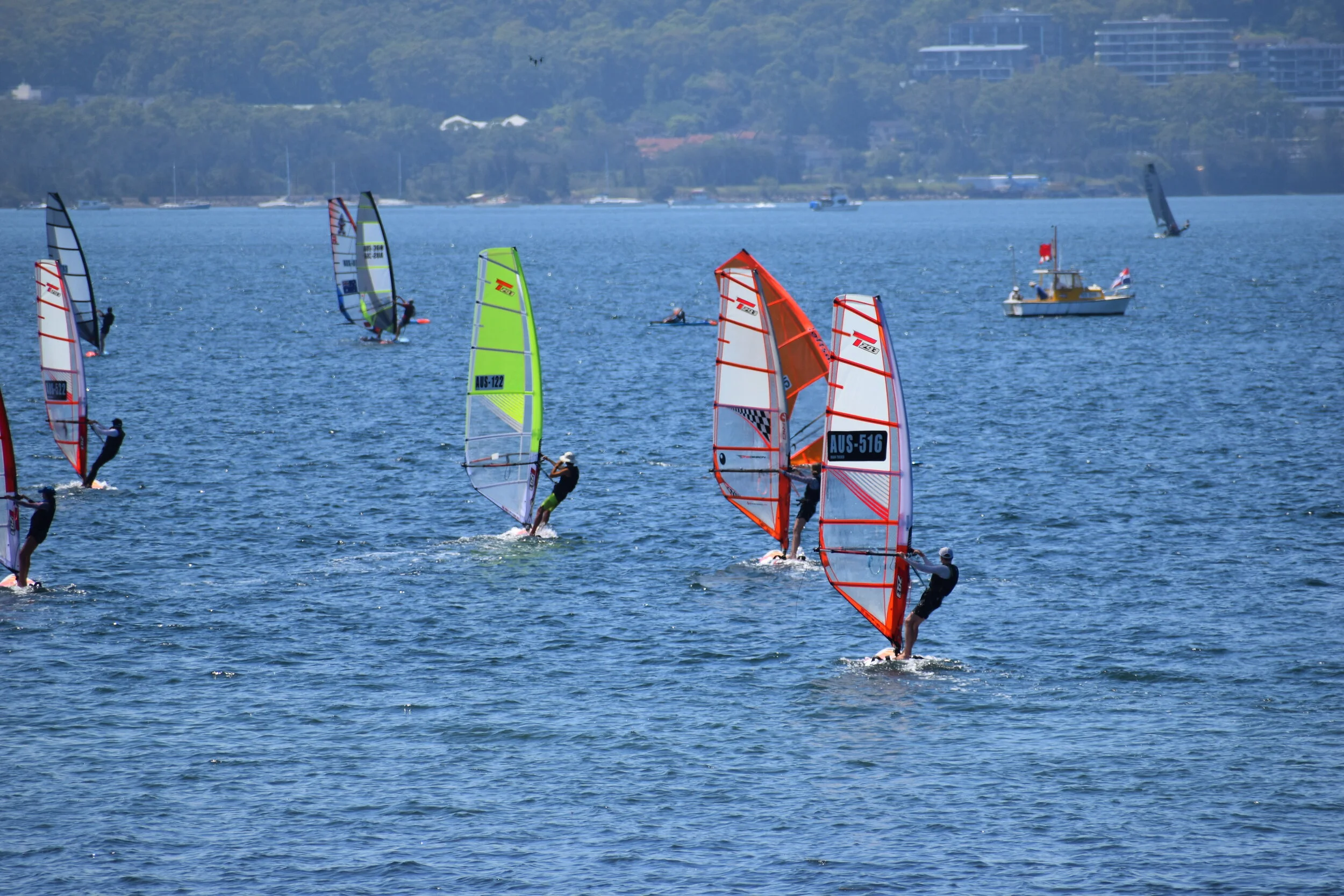 DSC_0417.JPG